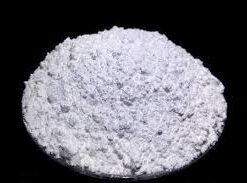 2-Bromo-1-Phenyl-1-Pentanone (CAS 49851-31-2)