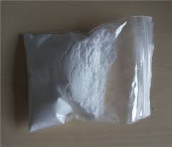 Cyclobutanedicarboxylic Acid (CAS 5445-51-2)