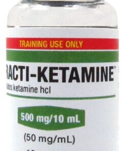 Ketamine