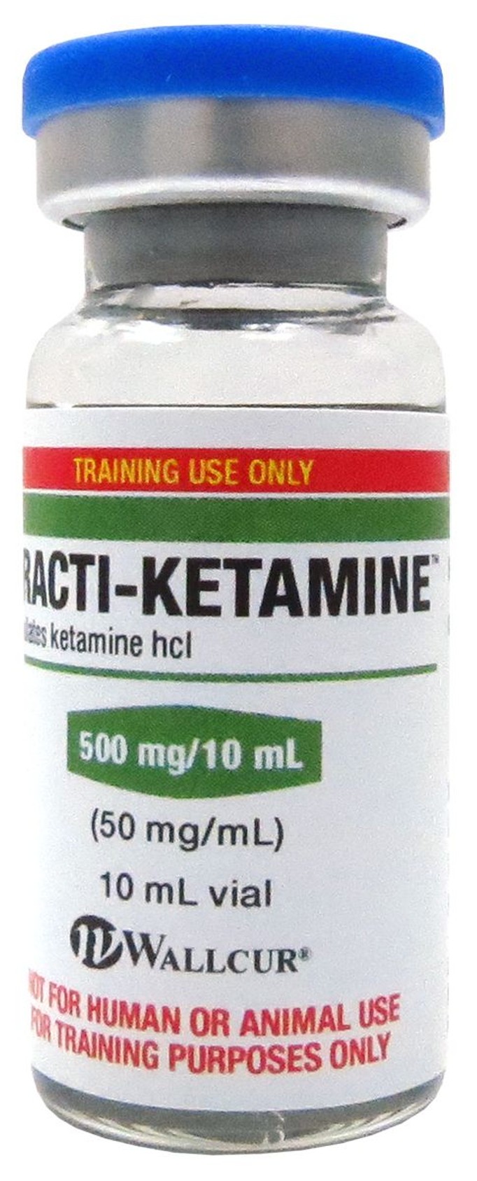 Ketamine