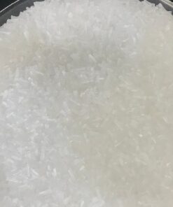 2-Bromo-4'-Methylpropiophenone (CAS 1451-82-7)