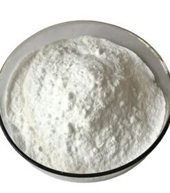 BMK Glycidate Powder (CAS 16648-44-5)