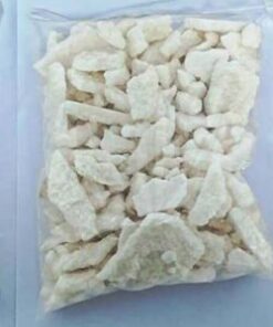 Eutylone cas 17764-18-0