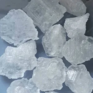 N-Isopropylbenzylamine (CAS 102-97-6)