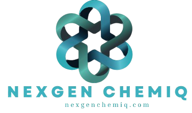 nexgenchemiq.com