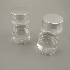 Butanediol (BDO) (CAS 110-63-4)