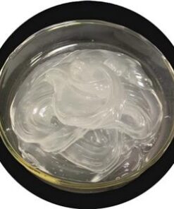 High Purity Sodium Lauryl Ether Sulfate SLES 70% Detergent Laureth Sodium Lauryl Ether Sulphate SLES CAS:68585-34-2