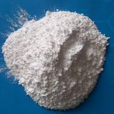 Nano Zinc Stearate Powder 1-100 nm Industrial Grade 50 nm Zinc Stearate for Coating Applications Zinc Stearate With CAS: 557-05-1