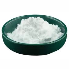 Procaine (CAS 59-46-1)