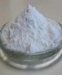 Tadanafil Powder (CAS 171596-29-5)