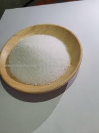 Tetracaine Hydrochloride (CAS 136-47-0)