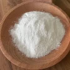 Tetramisole Hydrochloride (CAS 5086-74-8)