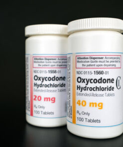 OXYNORM